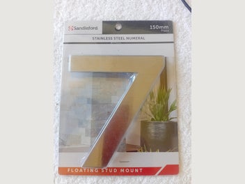 Image 1 of 4