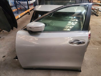 Image 1 of 5