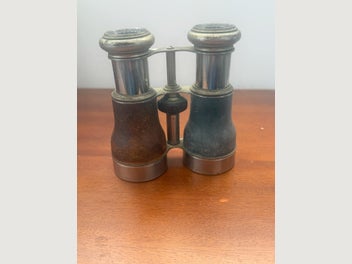 Image 1 of 4