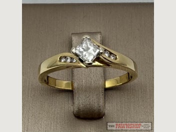 Image 1 of 8