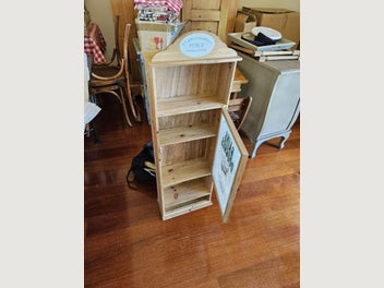 Image 1 of 2