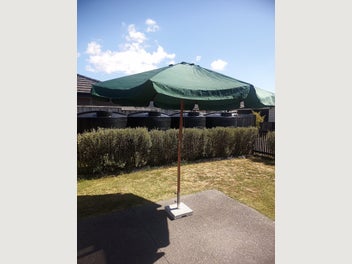Image 1 of 8