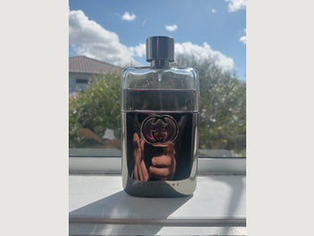 Image 1 of 6