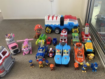 Image 1 of 2