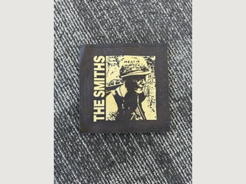 Image 1 of 1