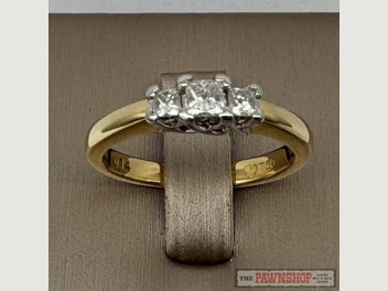 Image 1 of 8