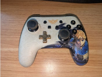 Image 1 of 2