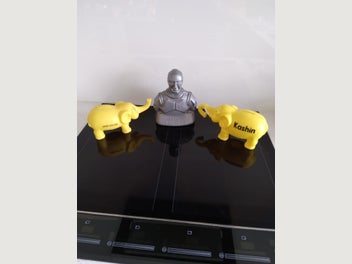 Image 1 of 4