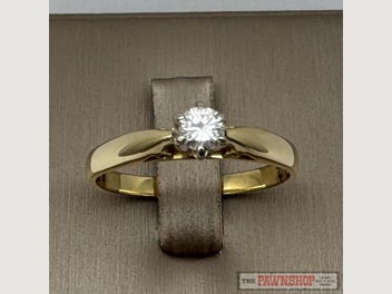 Image 1 of 8