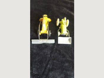 Image 1 of 8