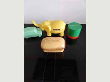 Image 1 of 3
