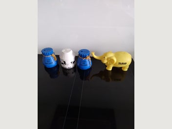 Image 1 of 3