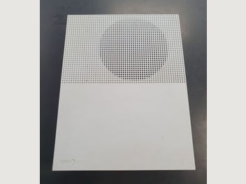 Image 1 of 2