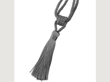 Image 1 of 13