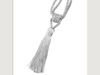 Image 1 of 13