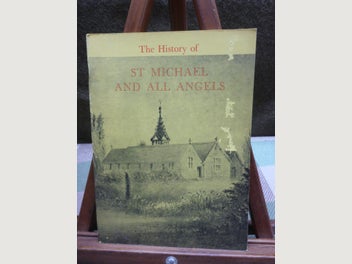 Image 1 of 7