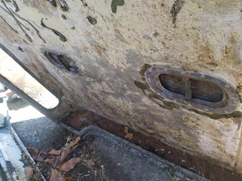 Image 1 of 10