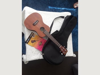 Image 1 of 2