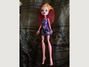 Image 1 of 1
