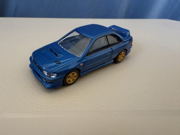 Image 1 of 3