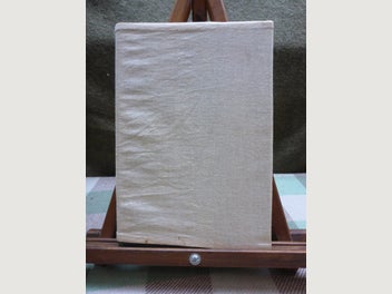 Image 1 of 11