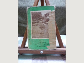 Image 1 of 6