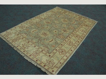 Image 1 of 9
