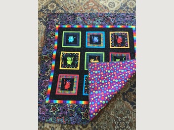 Image 1 of 11