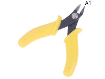 Image 1 of 10