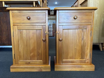 Image 1 of 20