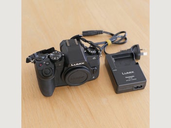 Image 1 of 5