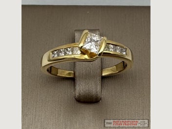 Image 1 of 8