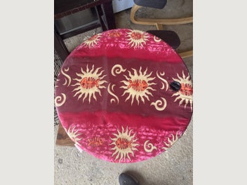 Image 1 of 1