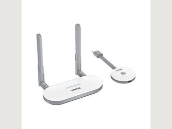 Image 1 of 8