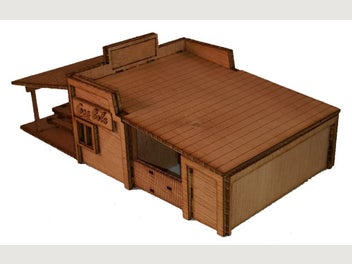 Image 1 of 2