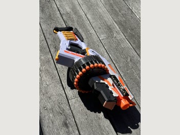 Image 1 of 5