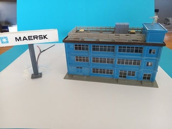 Image 1 of 1