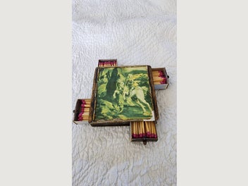 Image 1 of 8