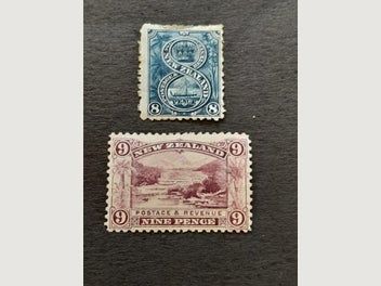 Image 1 of 2