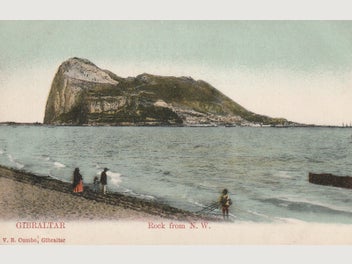 Image 1 of 2