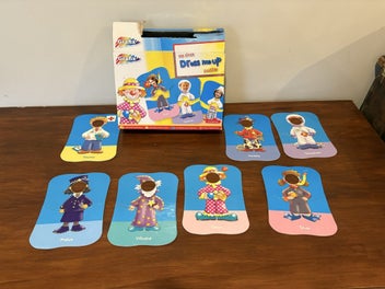 Image 1 of 1