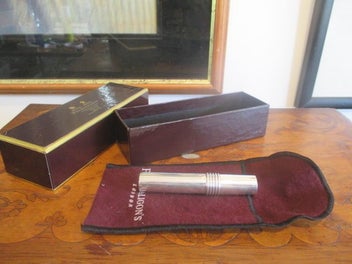 Image 1 of 8