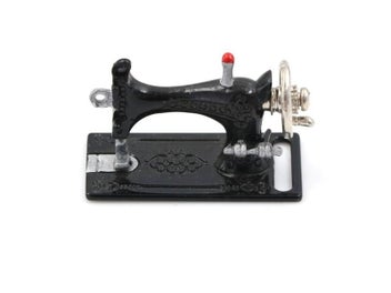 Image 1 of 10