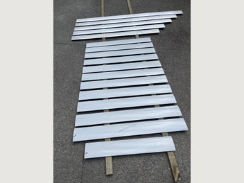 Image 1 of 9