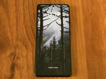 Image 1 of 12