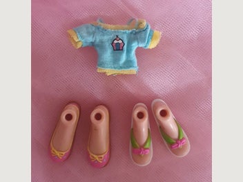 Image 1 of 1