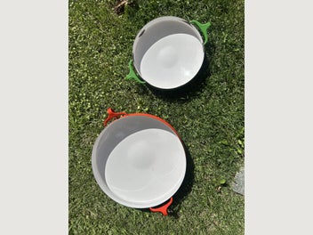 Image 1 of 6