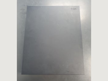 Image 1 of 2