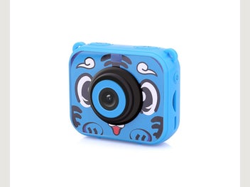 Image 1 of 6