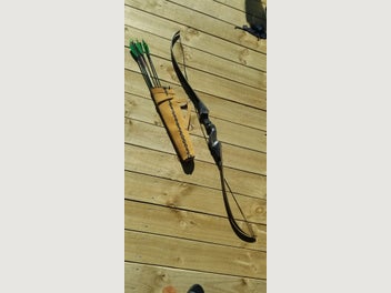 Image 1 of 8